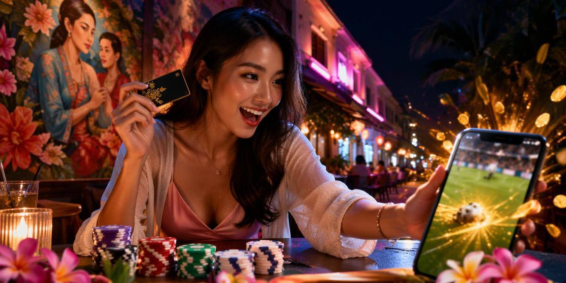sense8 mobile gaming
