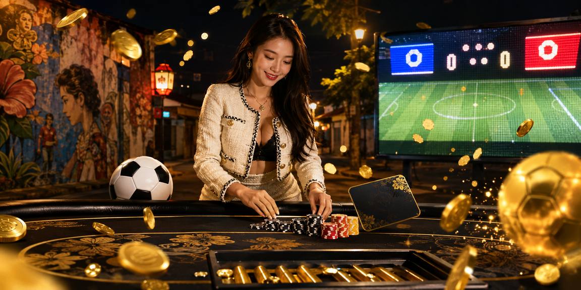 sense8 mobile gaming