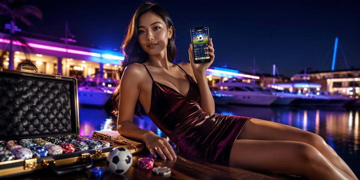sense8 mobile gaming